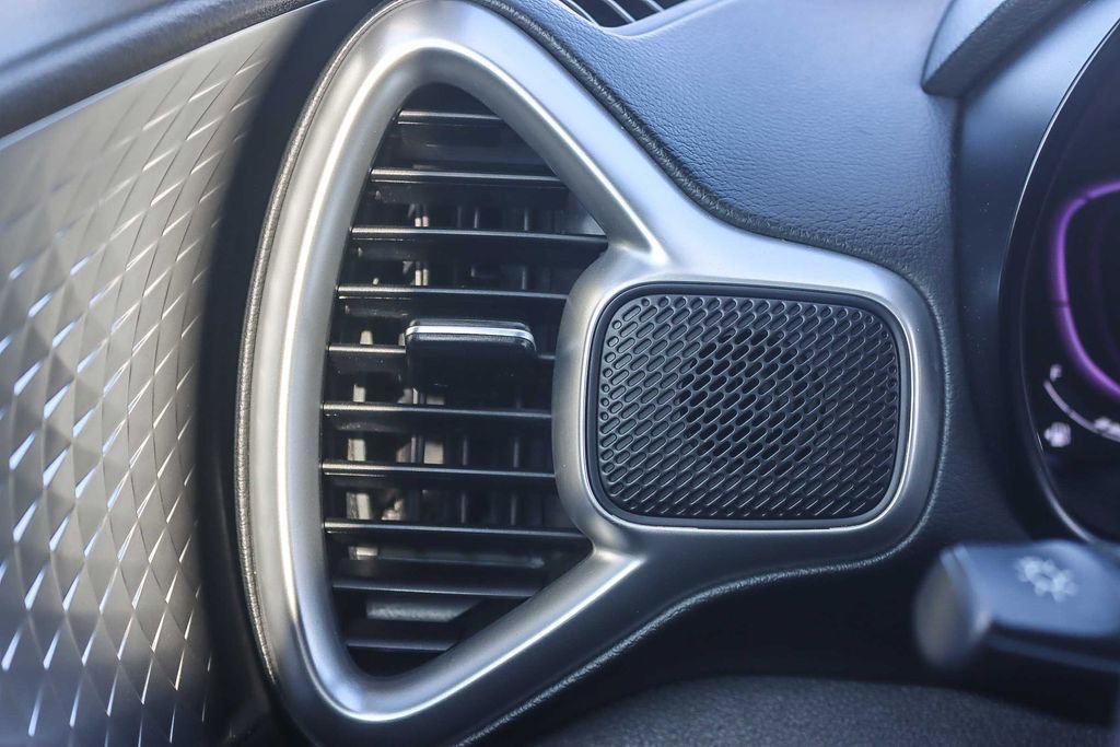 Used 2023 Kia Soul LX w/ LX Technology Package image 41