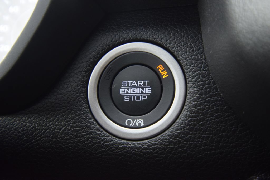 Used 2025 RAM 2500 Big Horn AWD/4WD image 33