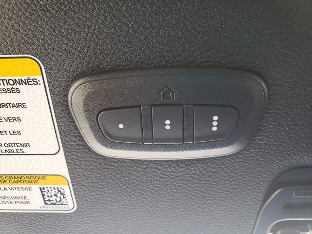 Used 2026 Jeep Gladiator Sport AWD/4WD image 25