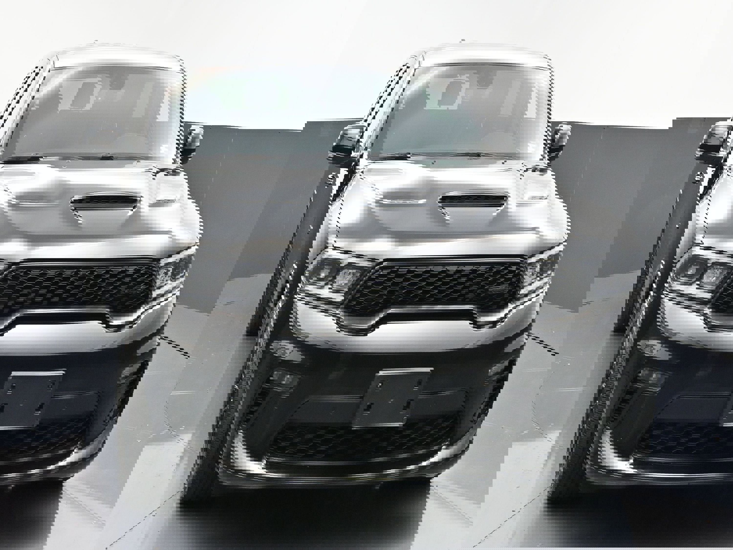 Used 2022 Dodge Durango R/T image 62