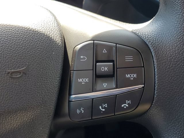 New 2026 Ford Maverick XL w/ Equipment Group 101A AWD/4WD image 14