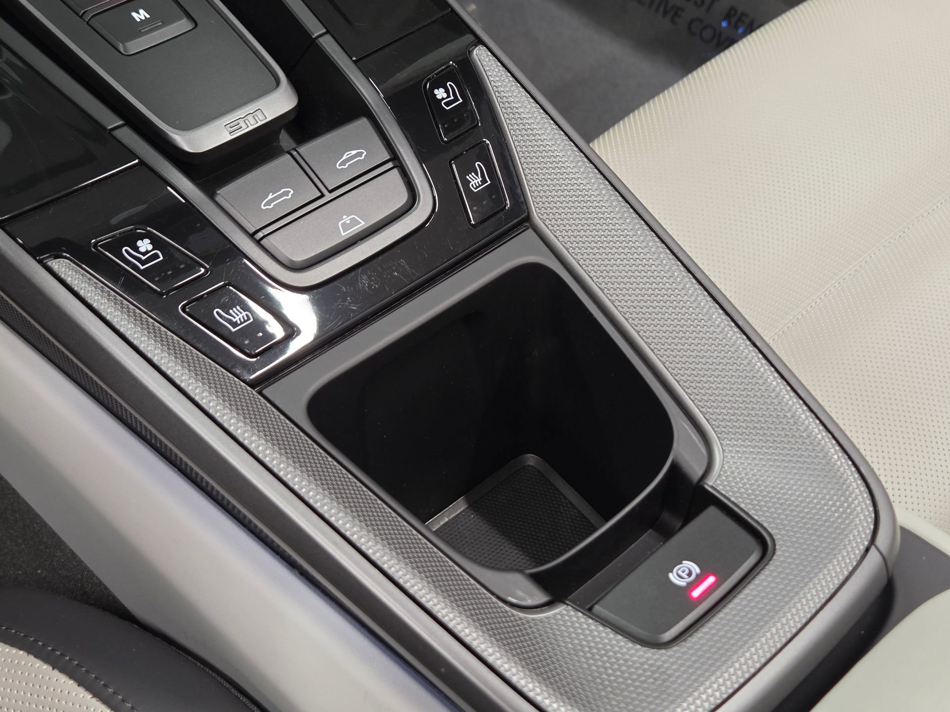 Certified 2025 Porsche 911 Carrera image 22