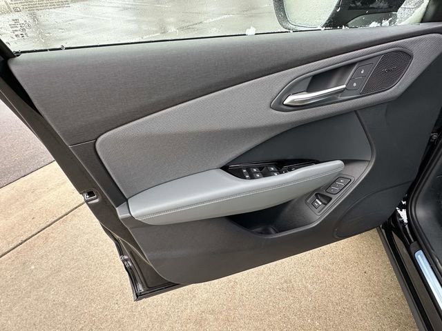 New 2026 Audi Q3 quattro 2.0T image 8