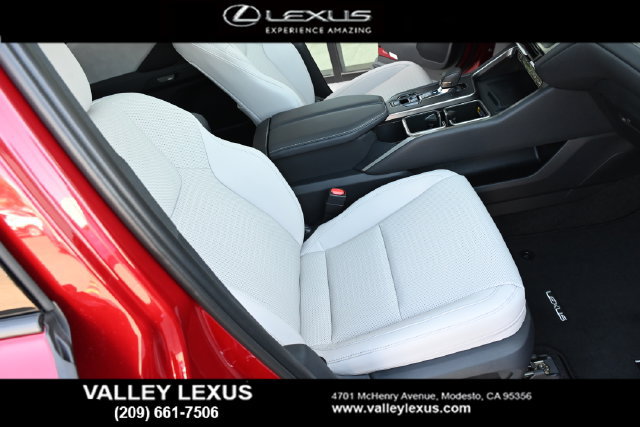New 2026 Lexus TX 350 FWD w/ Technology Package image 22