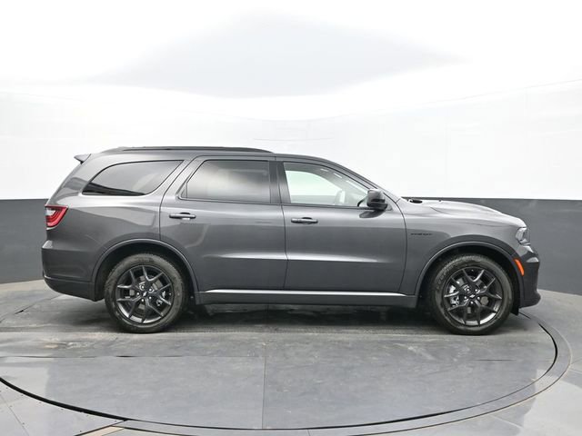 New 2026 Dodge Durango GT AWD/4WD image 6
