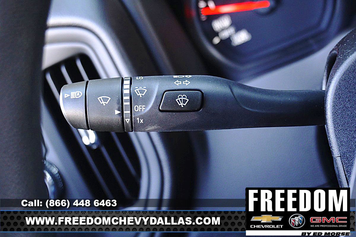 New 2026 GMC Sierra 1500 Pro w/ Pro Value Package image 28