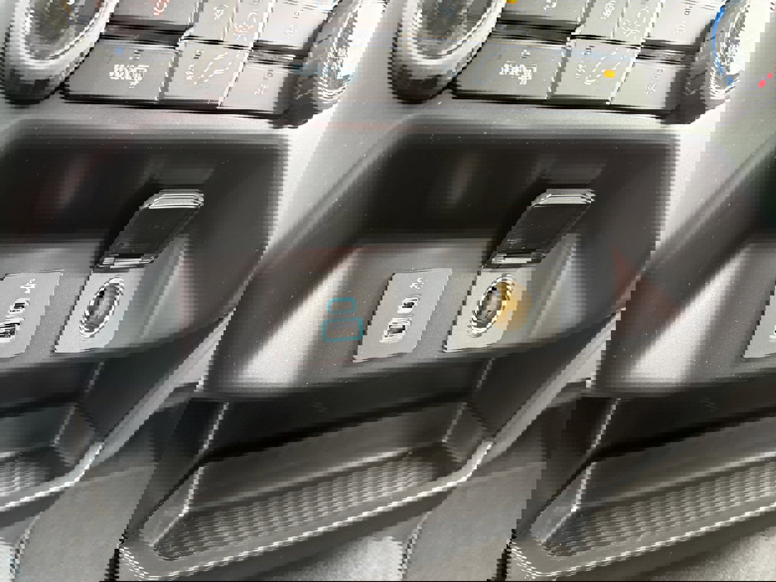 Used 2026 Ford F250 XL w/ STX Appearance Package image 24