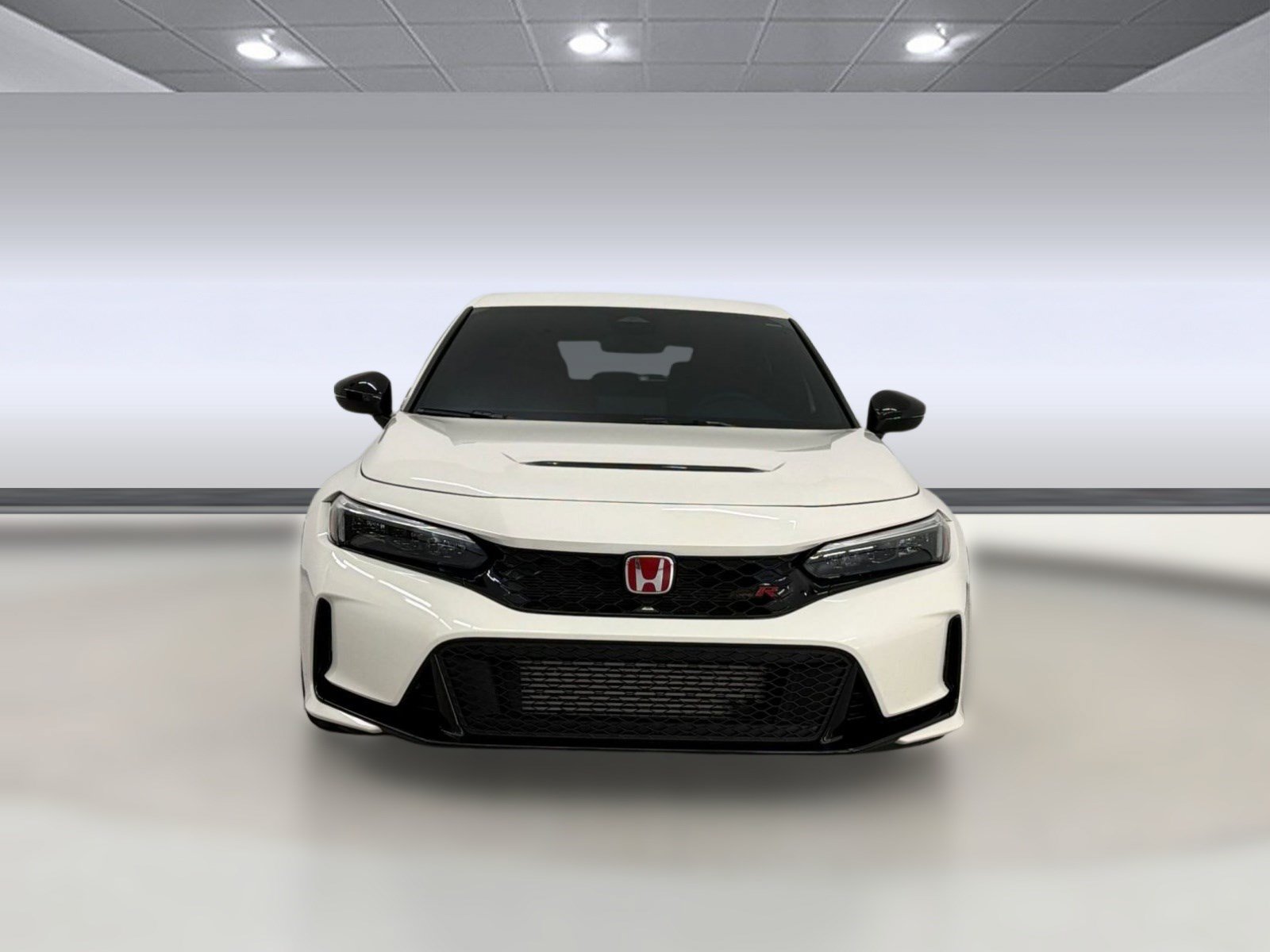 Used 2024 Honda Civic Type R image 6