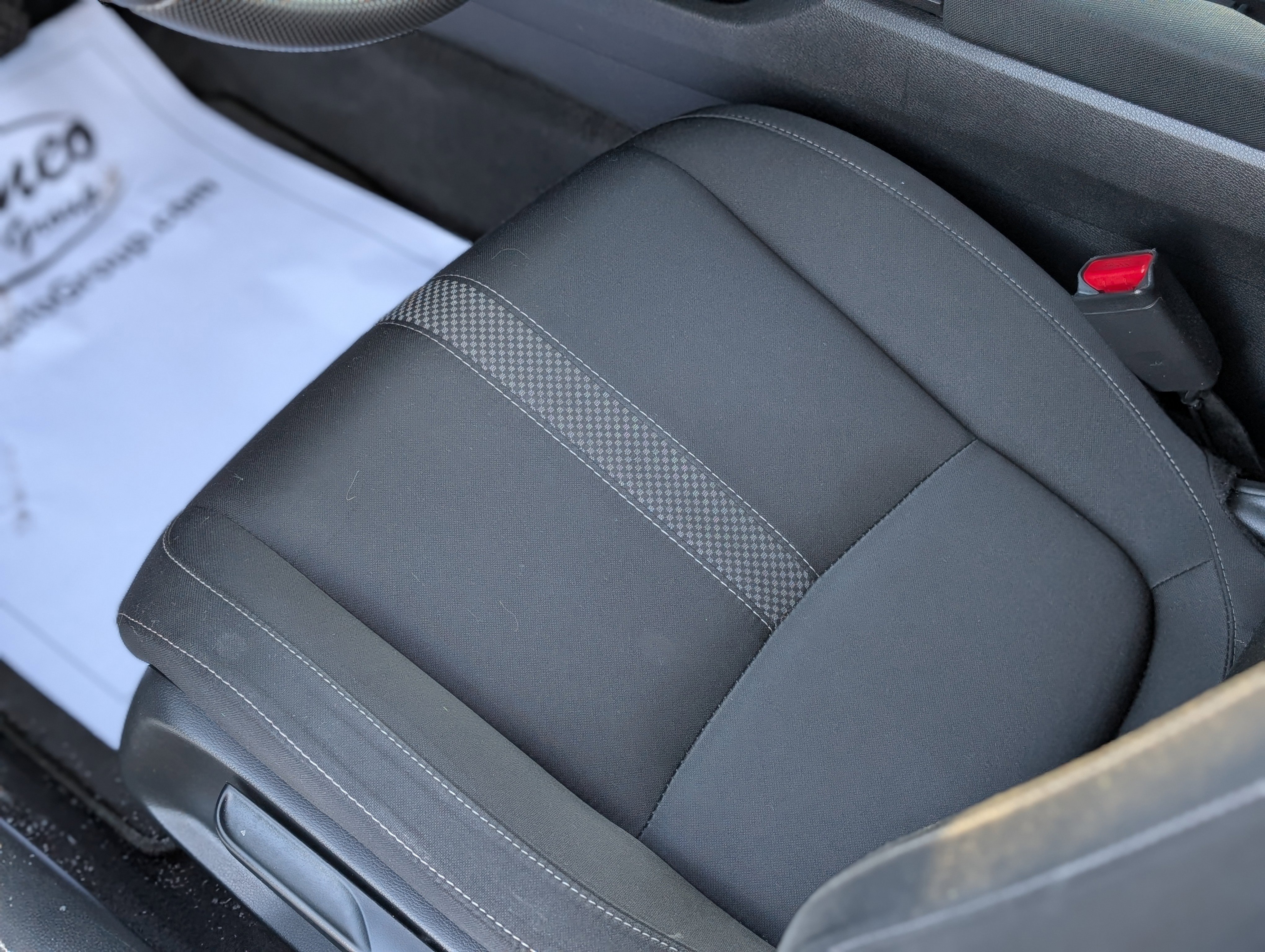 Used 2021 Honda Civic LX image 27