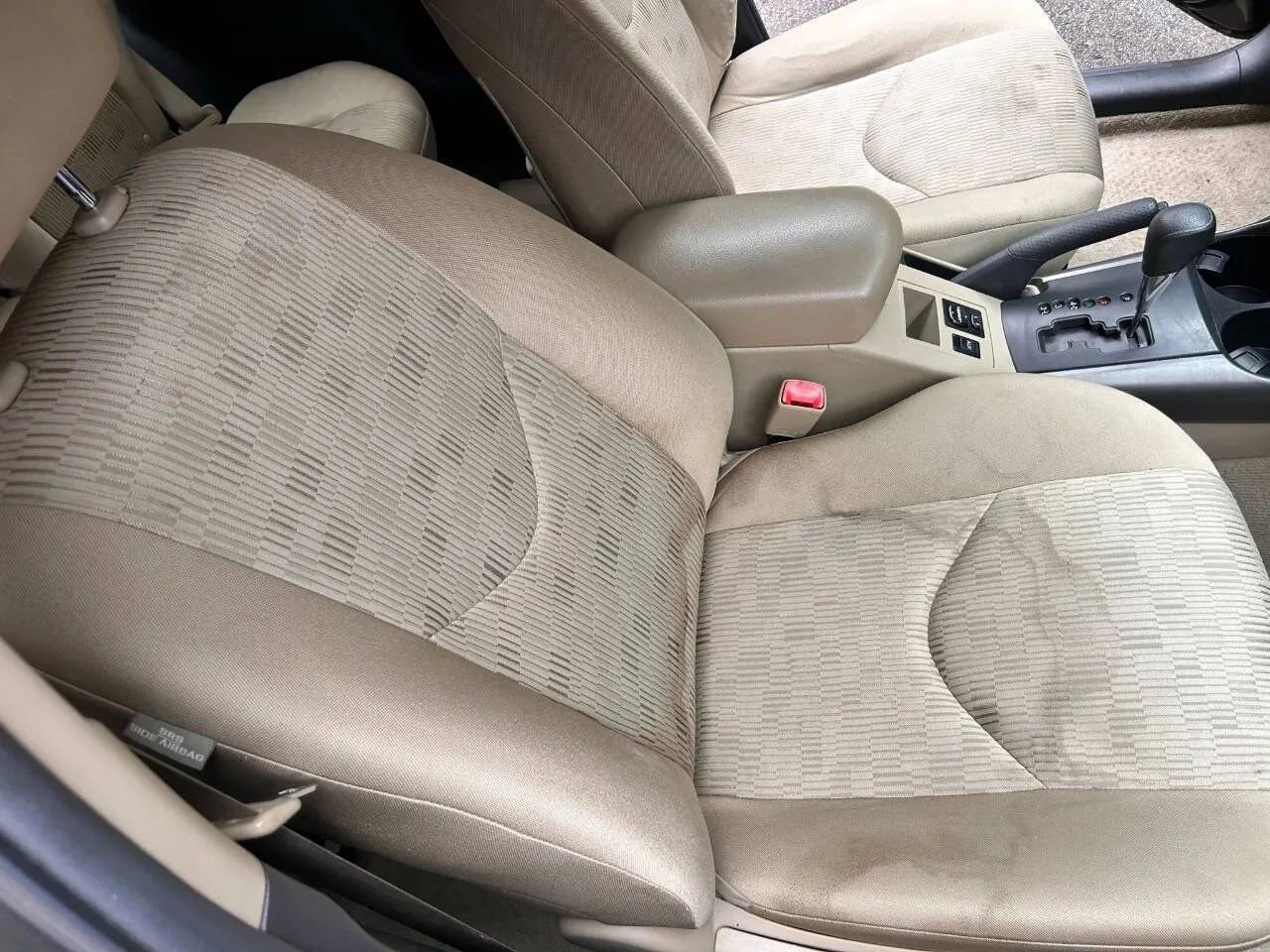 Used 2011 Toyota RAV4 4WD V6 image 37