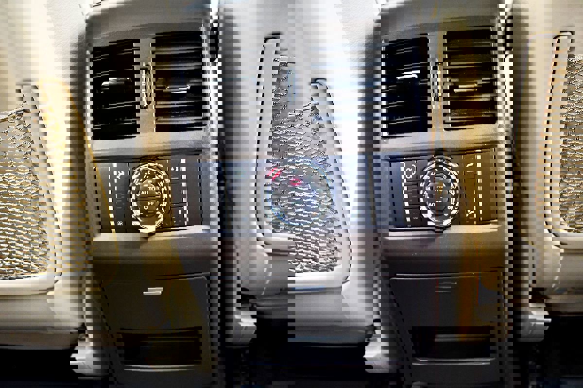 Used 2016 Mercedes-Benz GLE 300d 4MATIC image 43