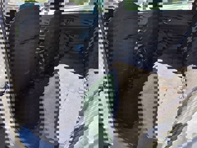 Used 2025 Honda Accord SE image 15