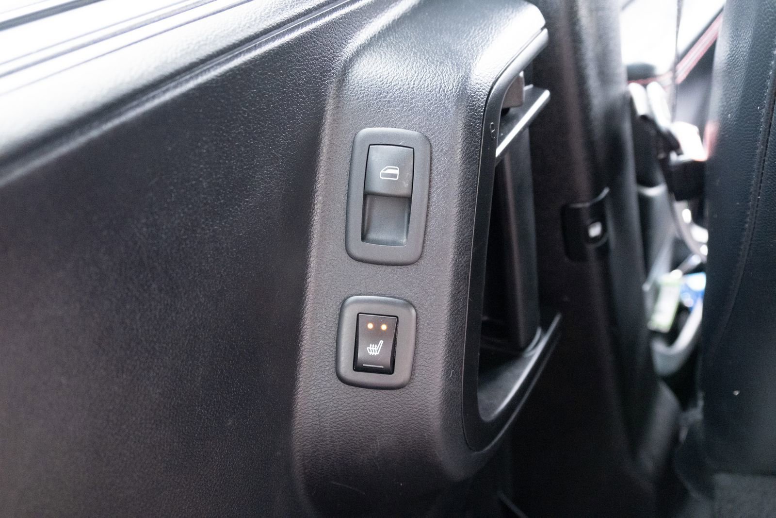 Used 2017 Dodge Grand Caravan GT FWD image 18