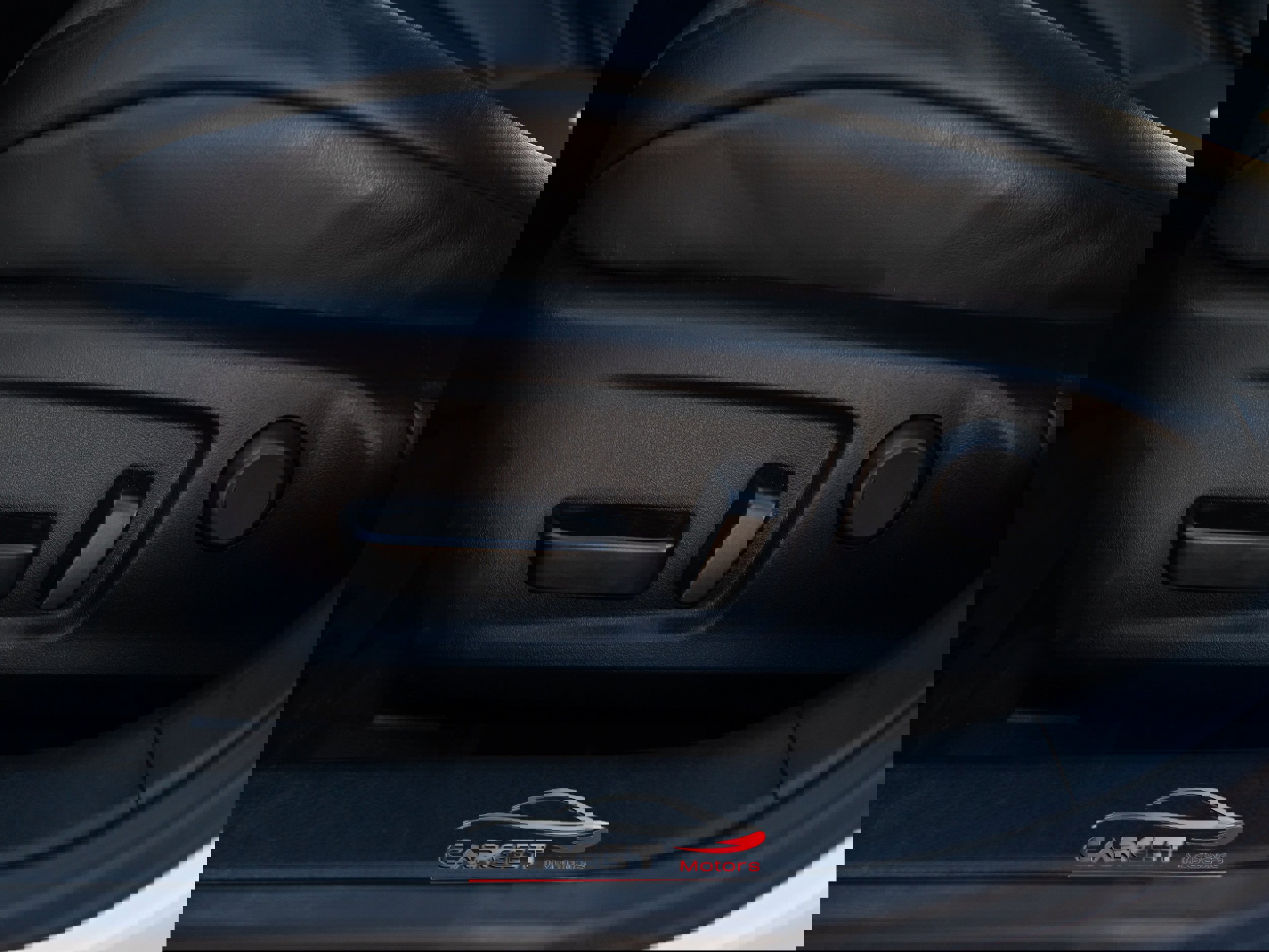 Used 2020 Lexus IS 300 F Sport w/ F Sport Package image 37