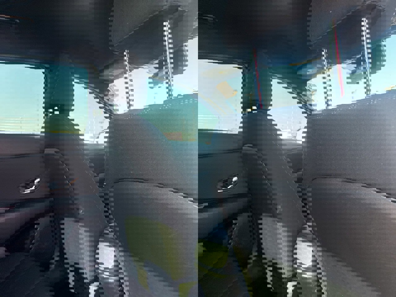 Used 2023 Hyundai Elantra SEL w/ Convenience Package image 14