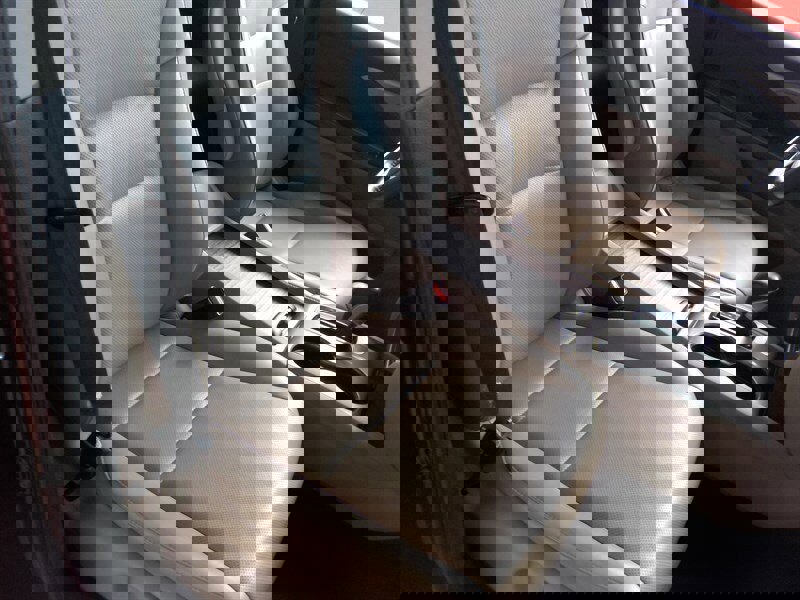 Used 2018 Honda Ridgeline RTL image 33