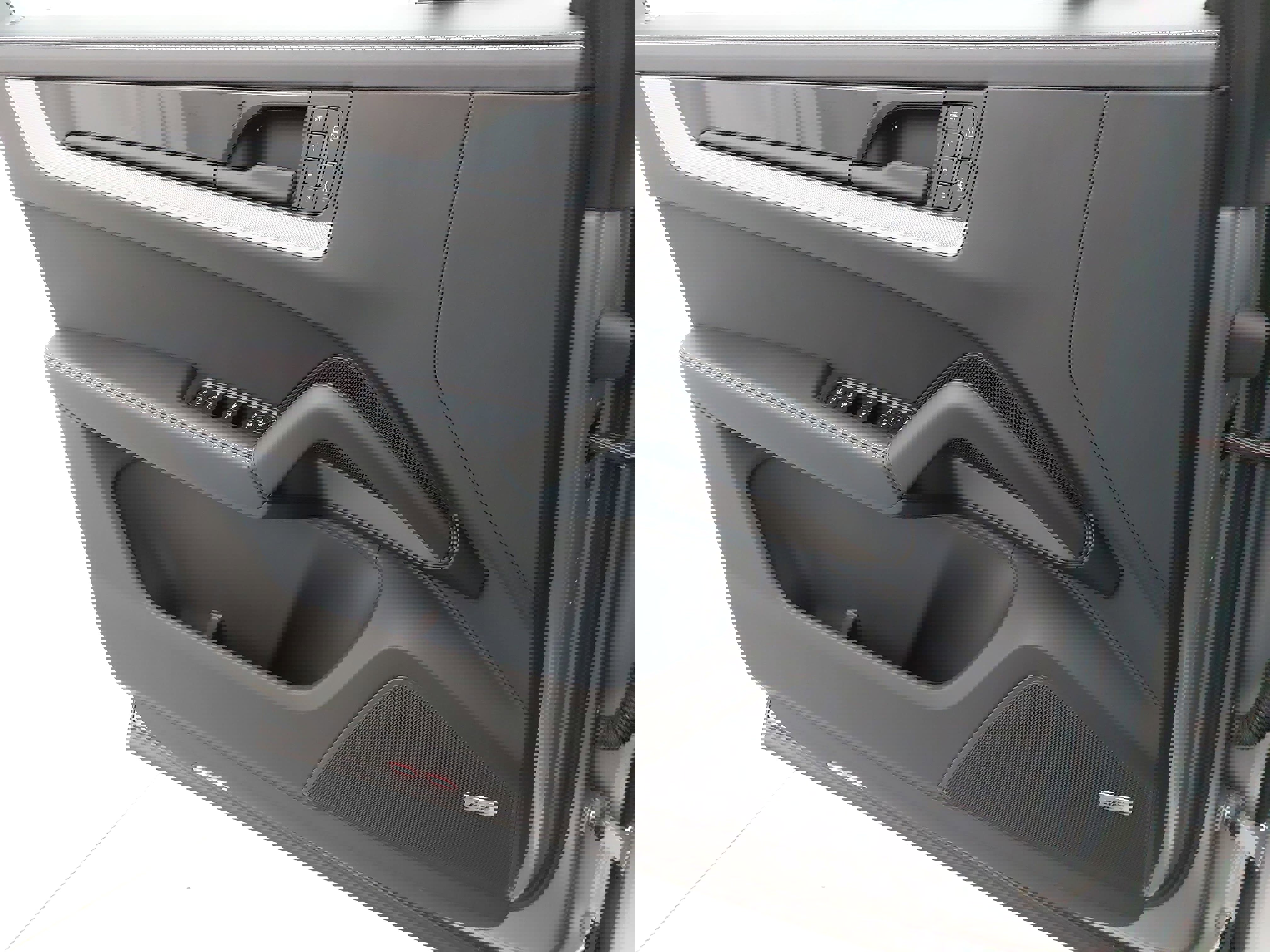 Used 2025 Porsche Cayenne image 29