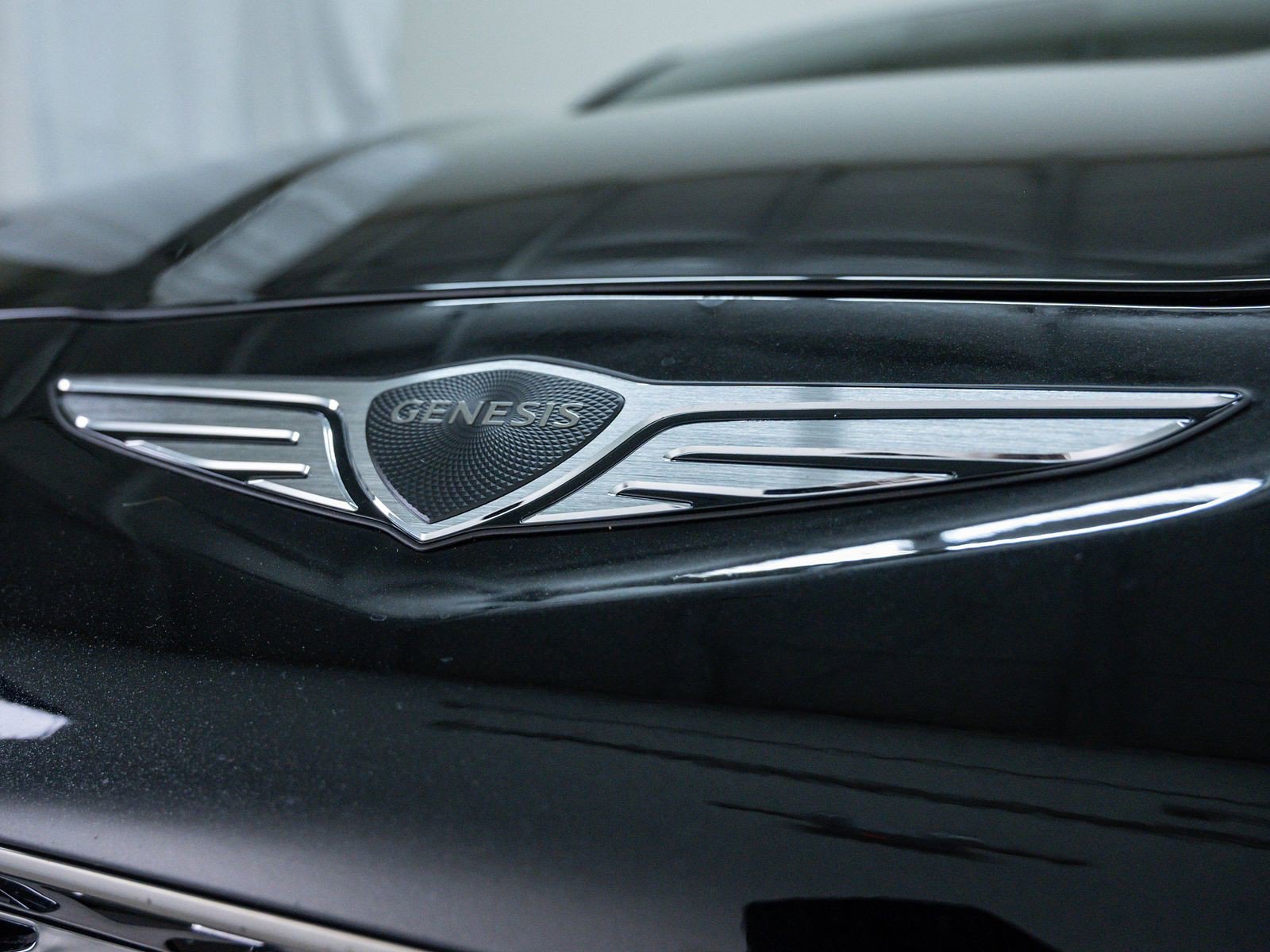 New 2026 Genesis G70 3.3T Sport Prestige AWD/4WD image 5