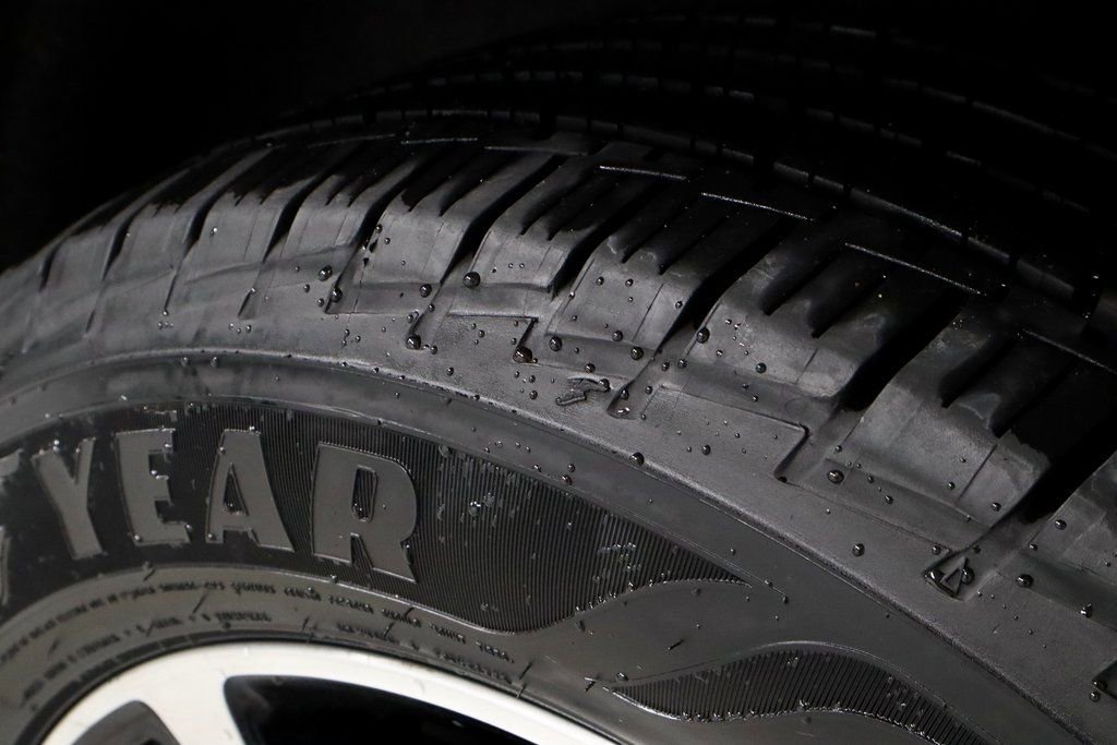 Certified 2021 Ford Bronco Sport Outer Banks image 20