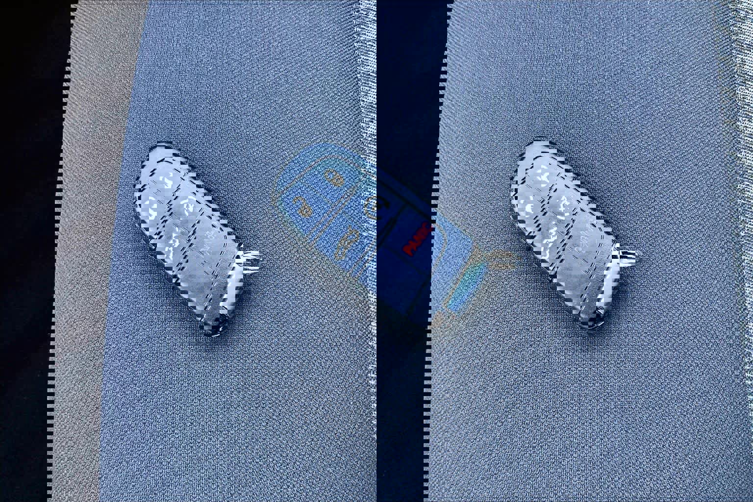 Used 2023 Dodge Challenger R/T Scat Pack image 15