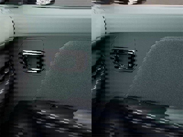 New 2025 Kia K4 EX image 25