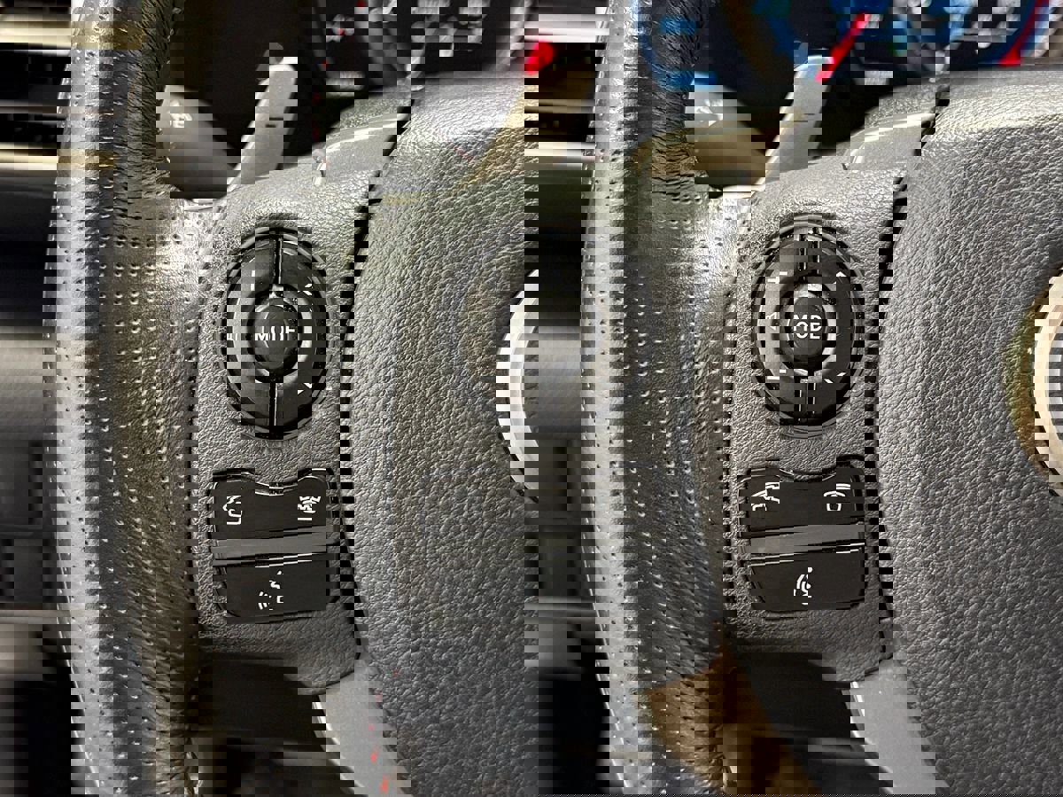 Used 2015 Lexus IS 250 w/ F-Sport Package image 17