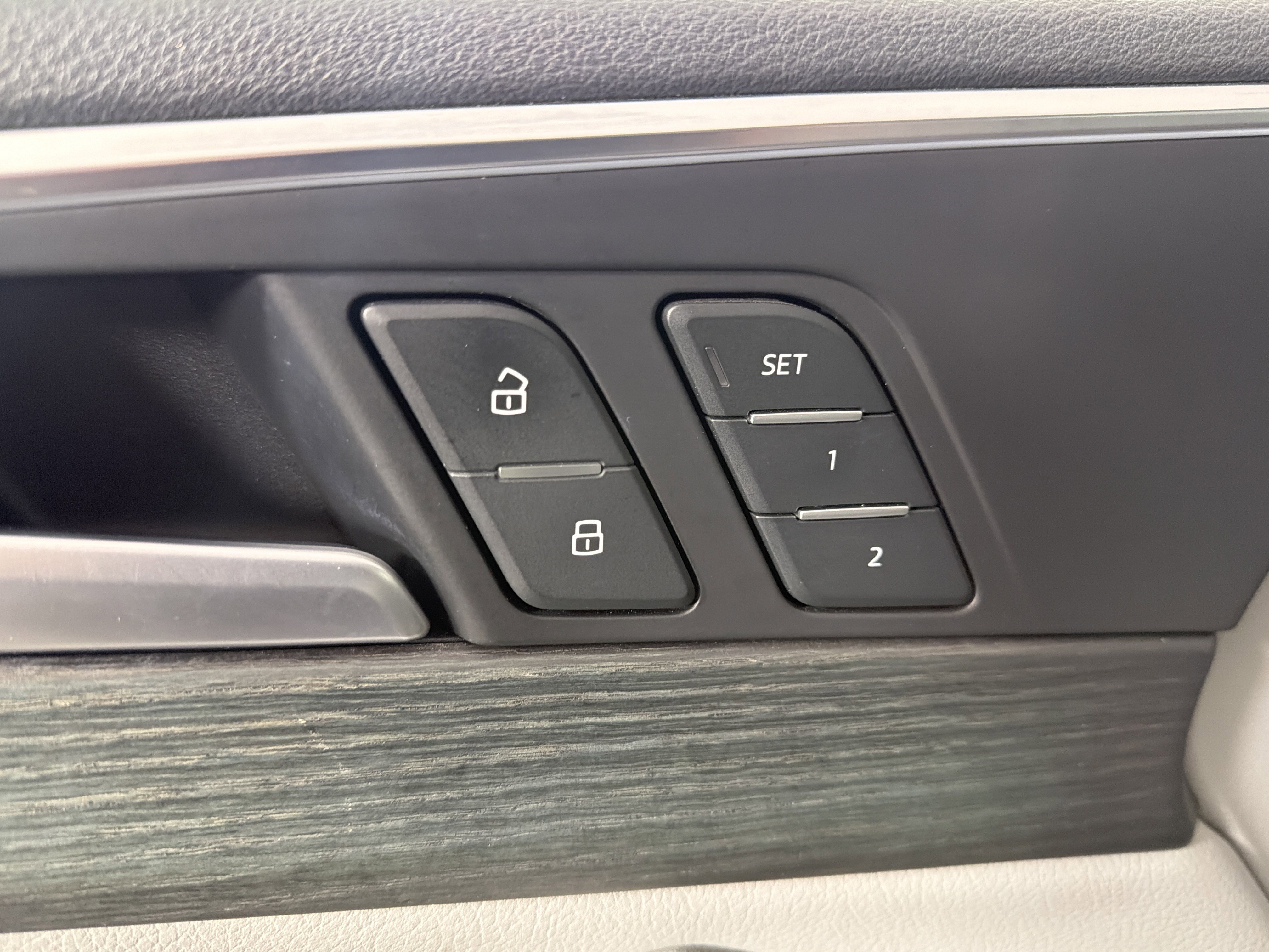 Used 2018 Audi A5 2.0T Premium Plus w/ Premium Plus image 10