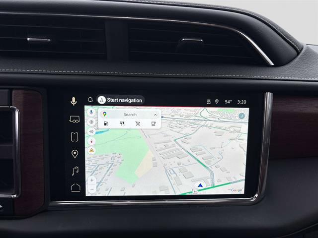 Used 2023 GMC Yukon Denali Ultimate image 27