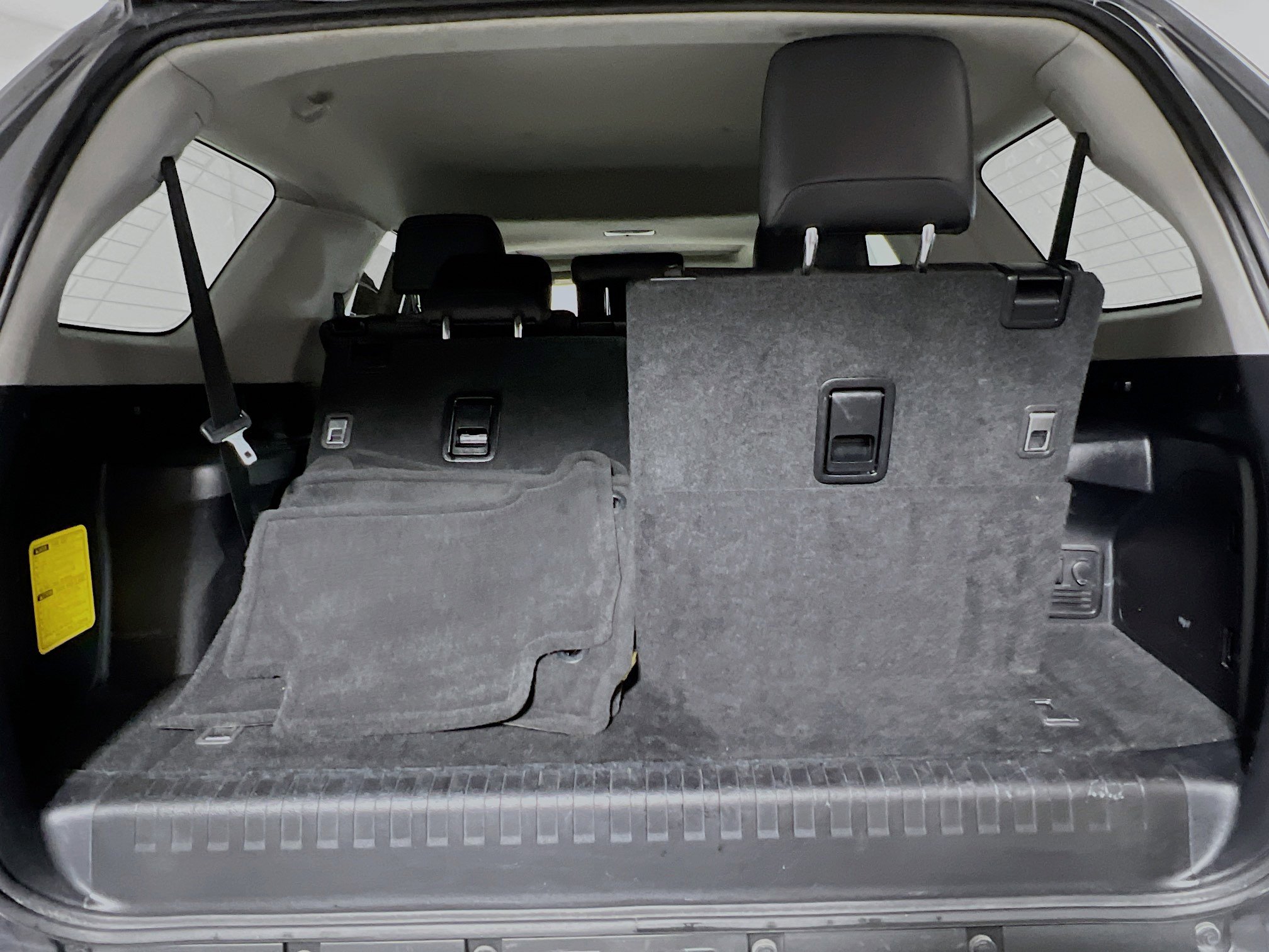 Used 2023 Toyota 4Runner SR5 Premium image 34