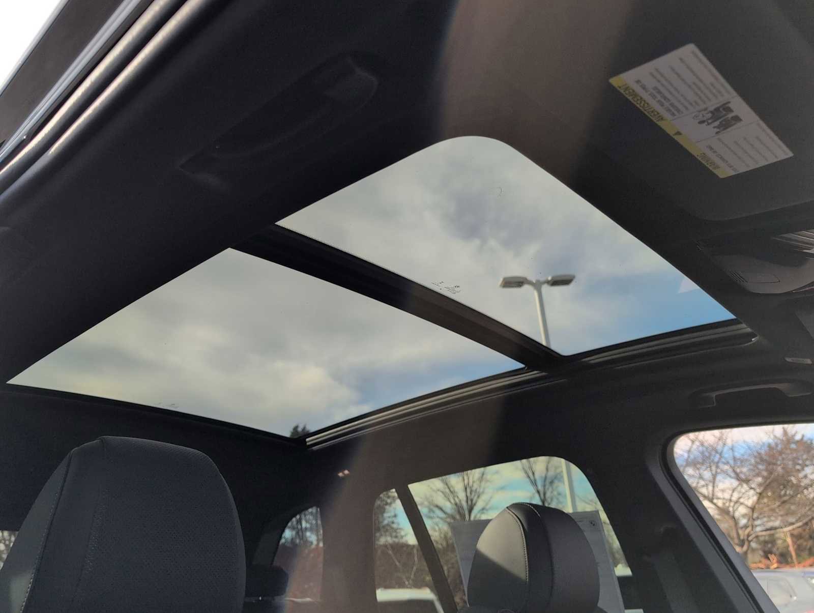 New 2026 BMW X5 xDrive40i w/ Premium Package image 20