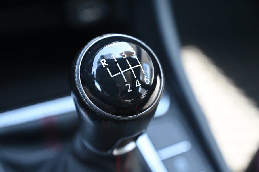 Used 2019 Volkswagen Jetta GLI Autobahn FWD image 31
