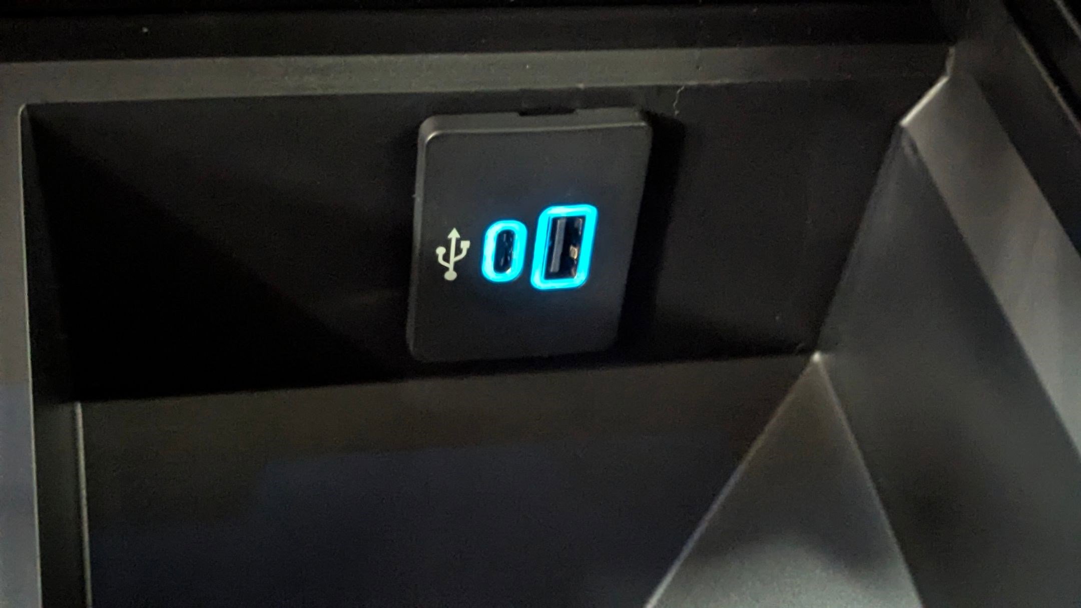 New 2026 Ford F250 Platinum image 30