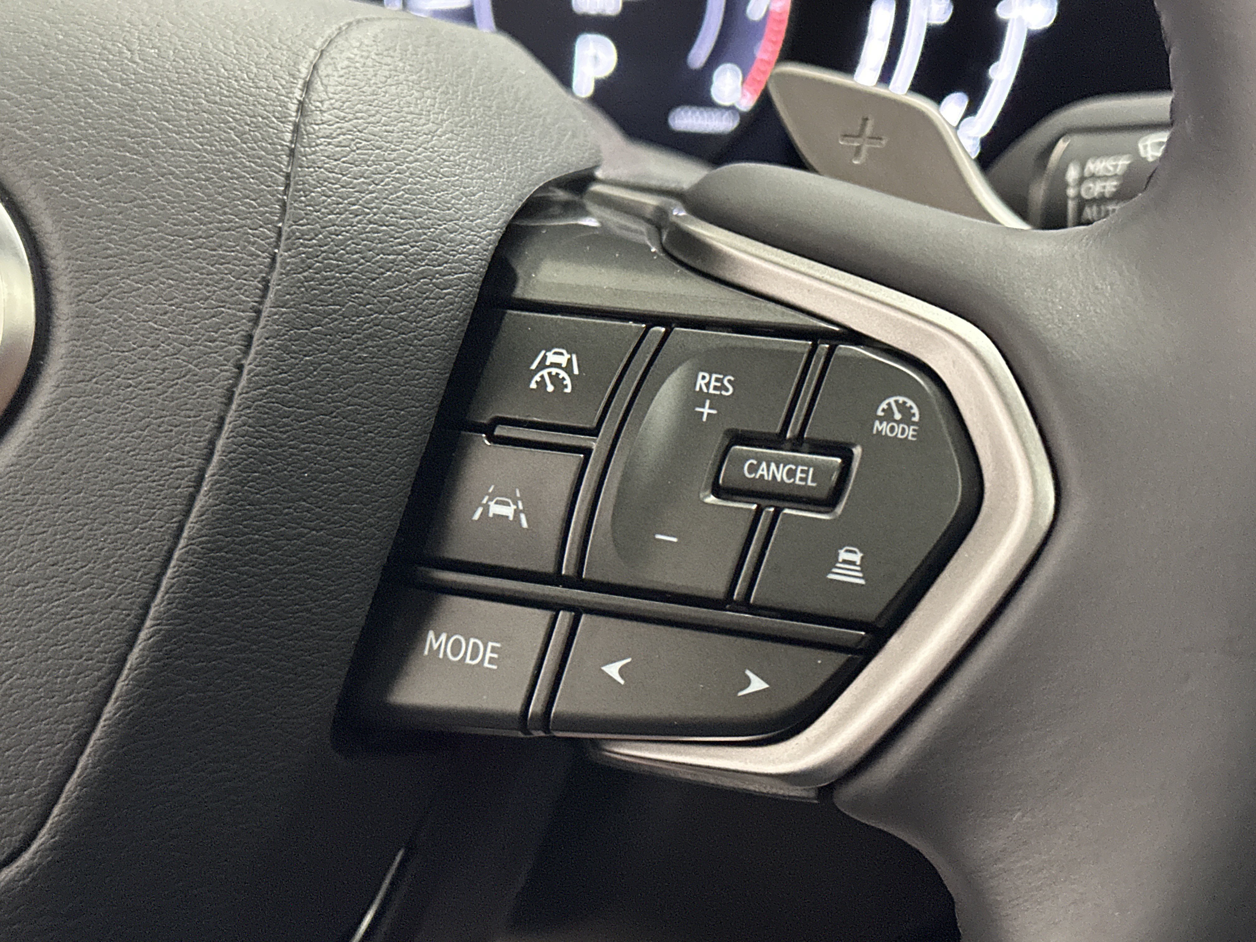 Used 2023 Lexus NX 350 AWD image 31