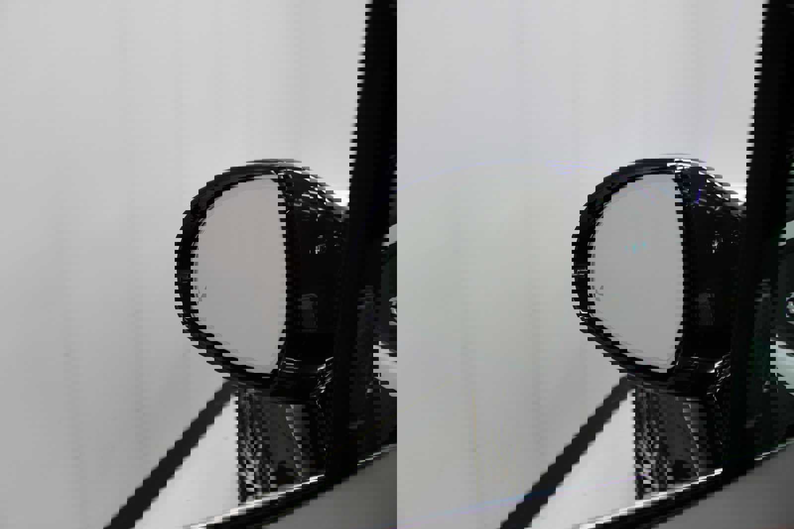 Used 2022 Mercedes-Benz EQS 580 EQS 580 image 12