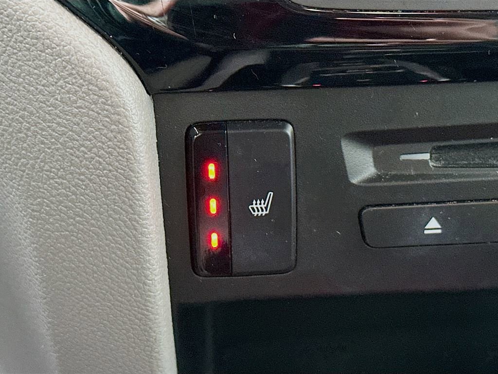 Used 2019 Honda Pilot Touring image 20