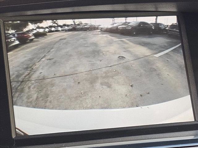 Used 2020 Acura MDX FWD image 13