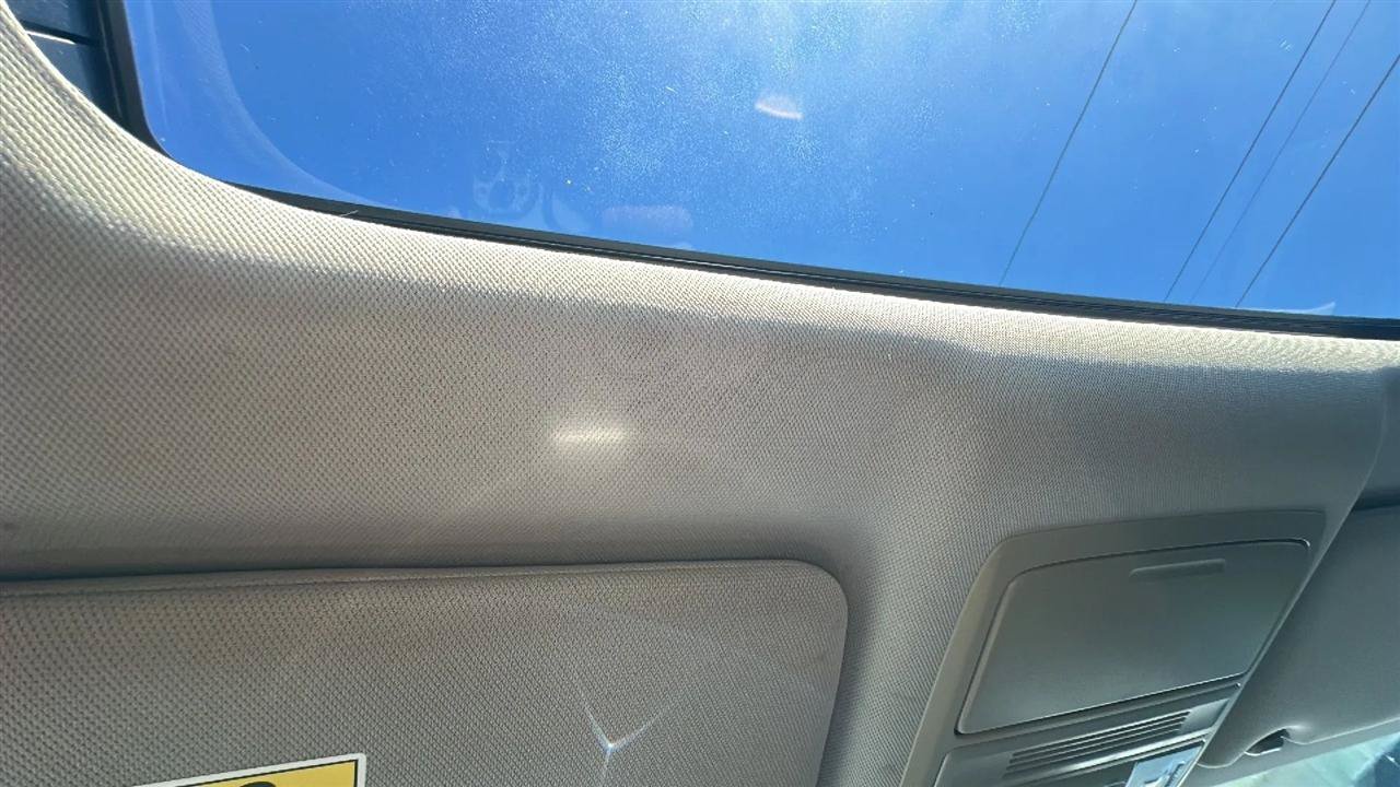 Used 2018 Honda Accord EX-L image 46