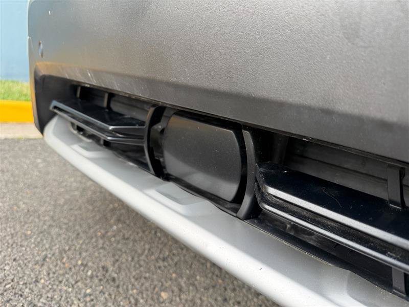 Used 2019 BMW X3 sDrive30i w/ Executive Package RWD image 22