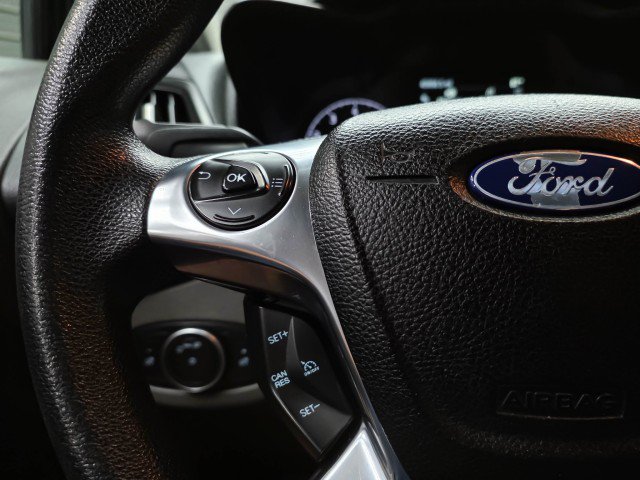 Used 2019 Ford Transit Connect XL FWD image 22