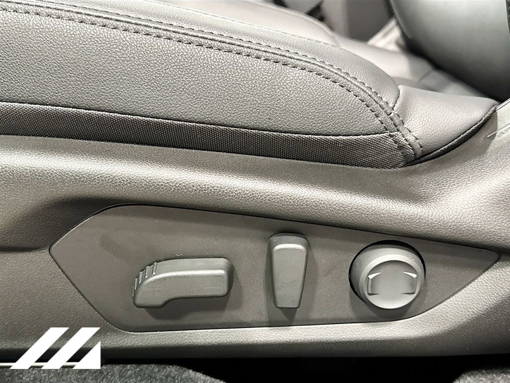 New 2026 Subaru Outback Premium image 19