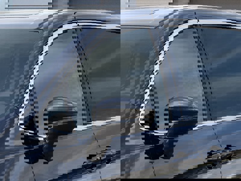 New 2026 Chrysler Pacifica Limited image 38