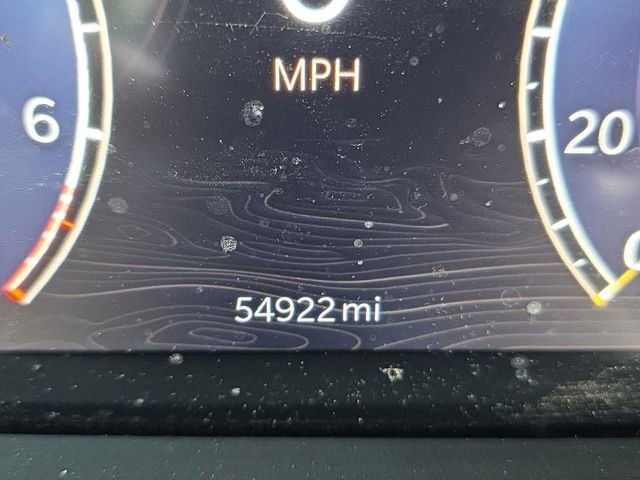 Used 2022 Jeep Grand Cherokee L Limited image 13