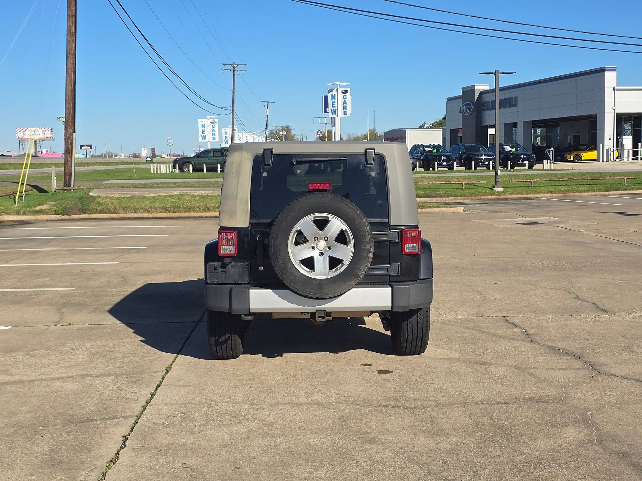 Used 2013 Ford F150 XLT w/ XLT Chrome Pkg image 10