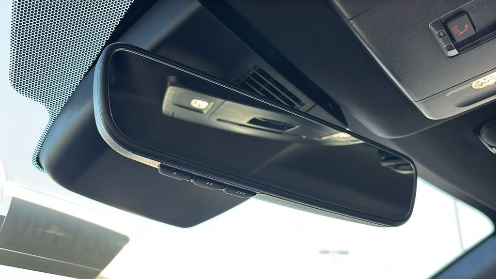 New 2026 Toyota Camry SE w/ Convenience Package FWD image 24