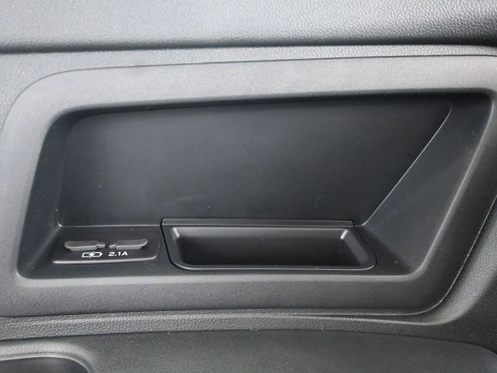 New 2026 Subaru Ascent Premium AWD/4WD image 19