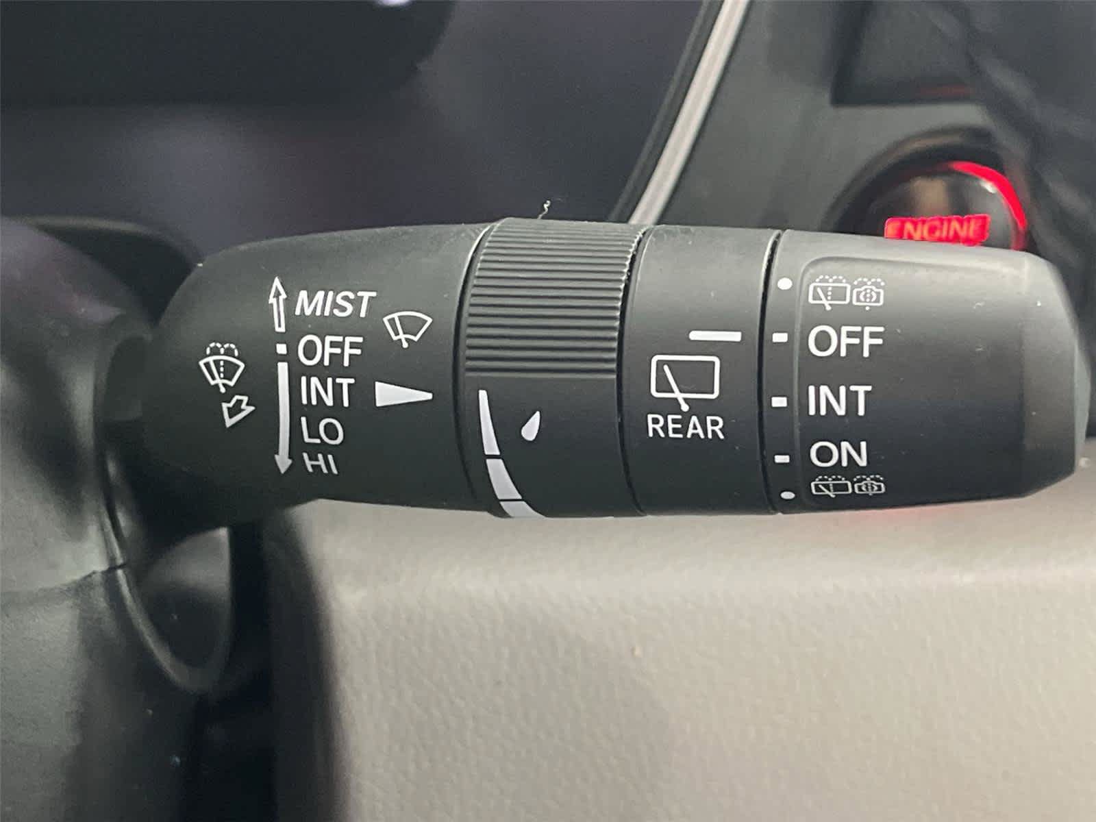 Used 2025 Honda Pilot EX-L image 37