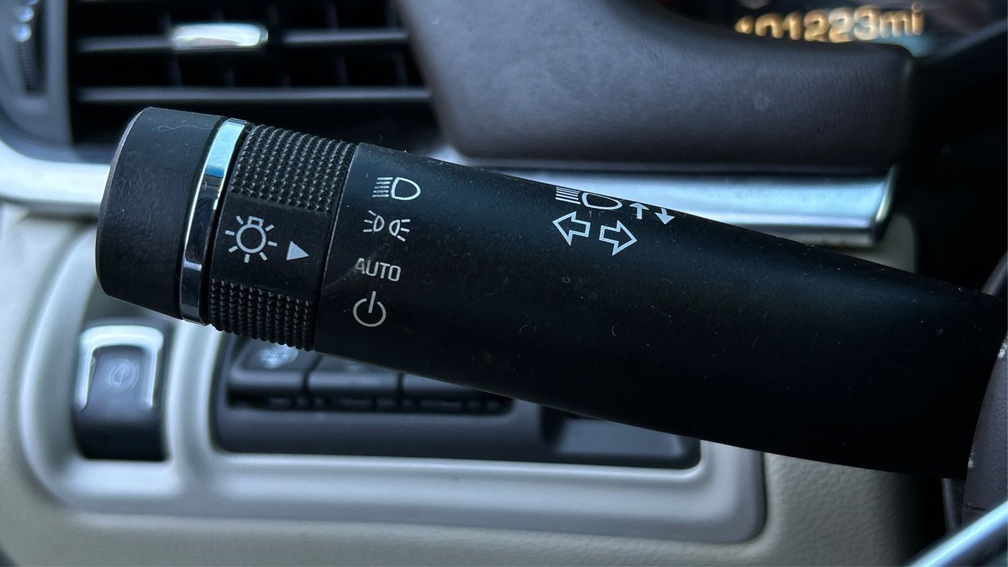 Used 2014 Cadillac XTS Platinum image 40