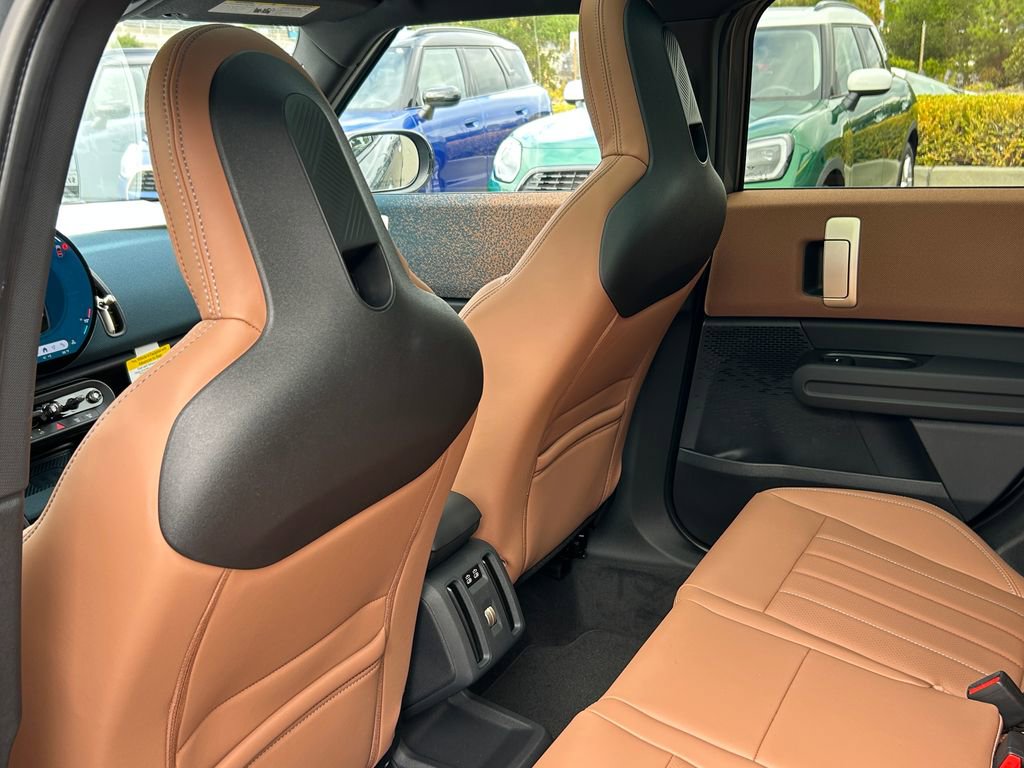 New 2026 MINI Cooper Countryman S image 30