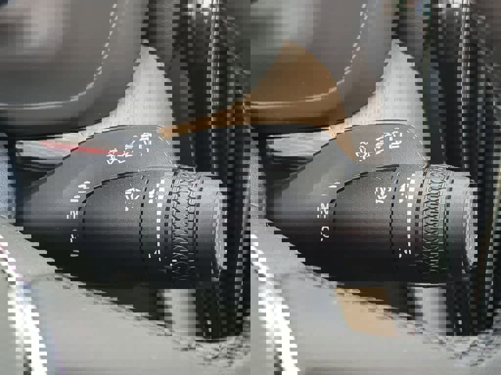 New 2026 Volvo XC60 B5 Plus w/ Protection Package Premier image 24