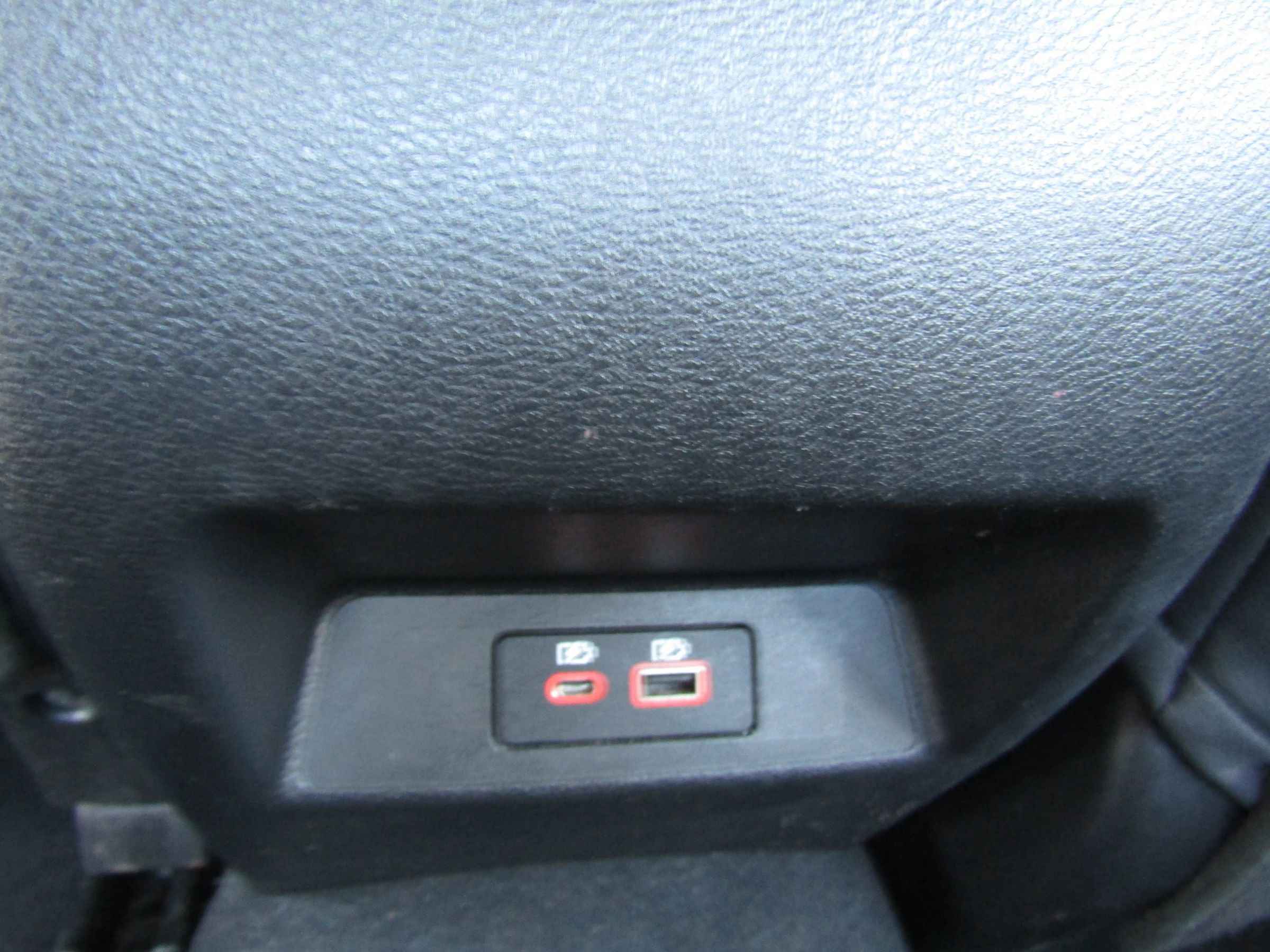 Used 2021 Nissan Altima 2.5 SR FWD image 12